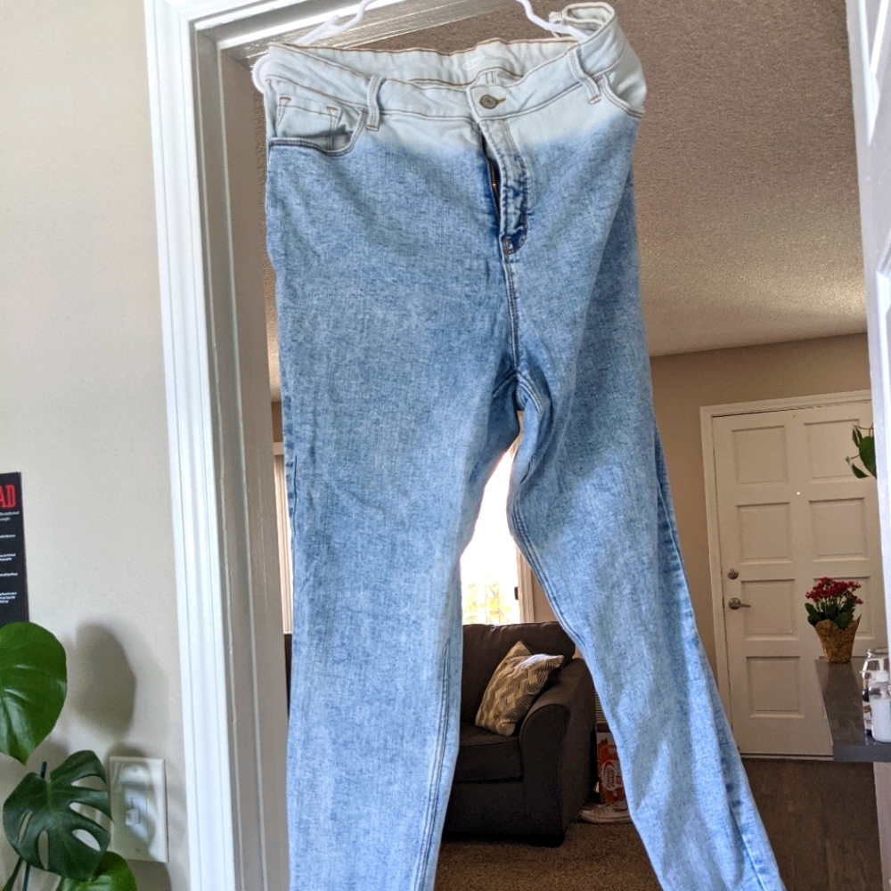 Old Navy Jeans